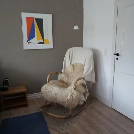 Mollehusets نُوابورغ