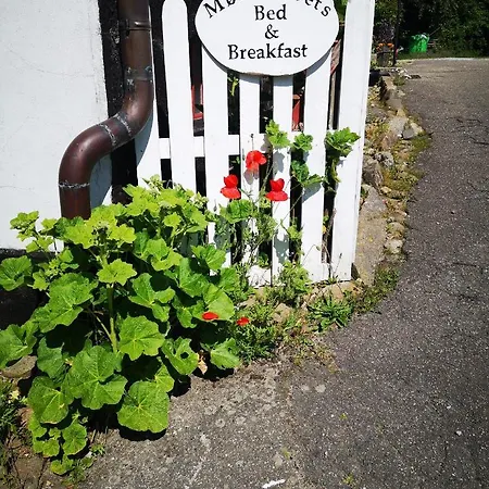 Mollehusets Nordborg