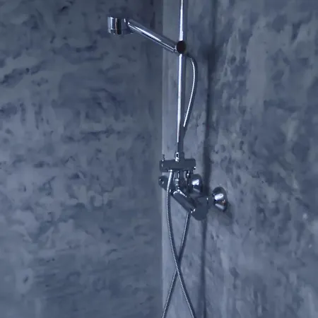 Mollehusets فندق مبيت وإفطار