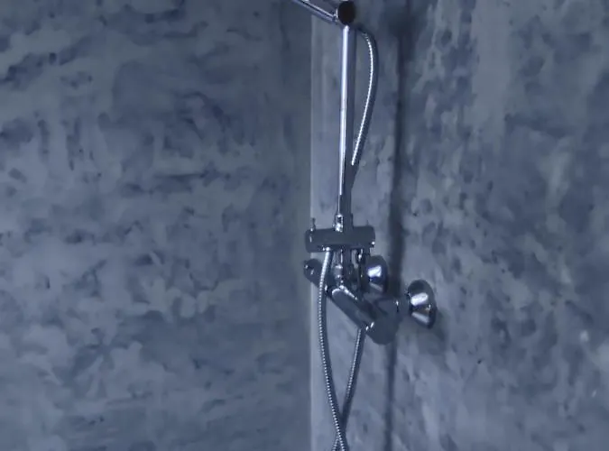 Mollehusets Bed & Breakfast